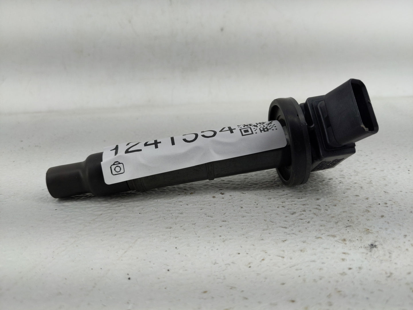 2002-2009 Toyota Camry Ignition Coil Igniter Pack - Oemusedautoparts1.com