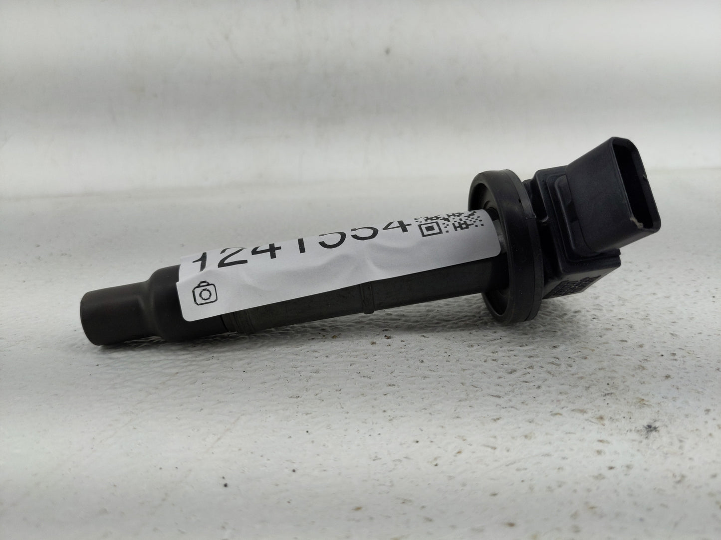 2002-2009 Toyota Camry Ignition Coil Igniter Pack - Oemusedautoparts1.com