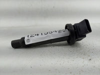 2002-2009 Toyota Camry Ignition Coil Igniter Pack - Oemusedautoparts1.com