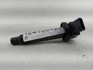 2002-2009 Toyota Camry Ignition Coil Igniter Pack
