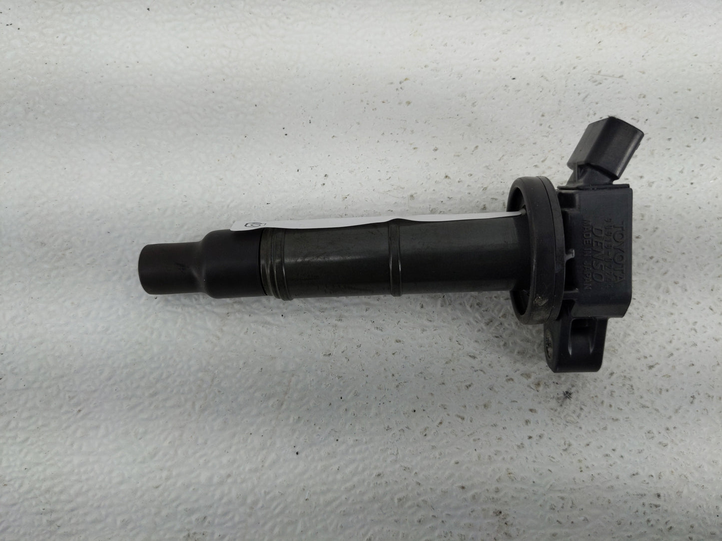 2002-2009 Toyota Camry Ignition Coil Igniter Pack - Oemusedautoparts1.com