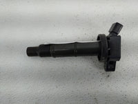 2002-2009 Toyota Camry Ignition Coil Igniter Pack - Oemusedautoparts1.com