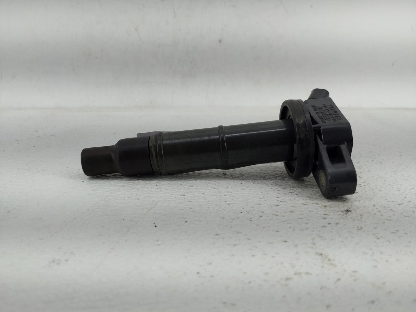 2002-2009 Toyota Camry Ignition Coil Igniter Pack - Oemusedautoparts1.com