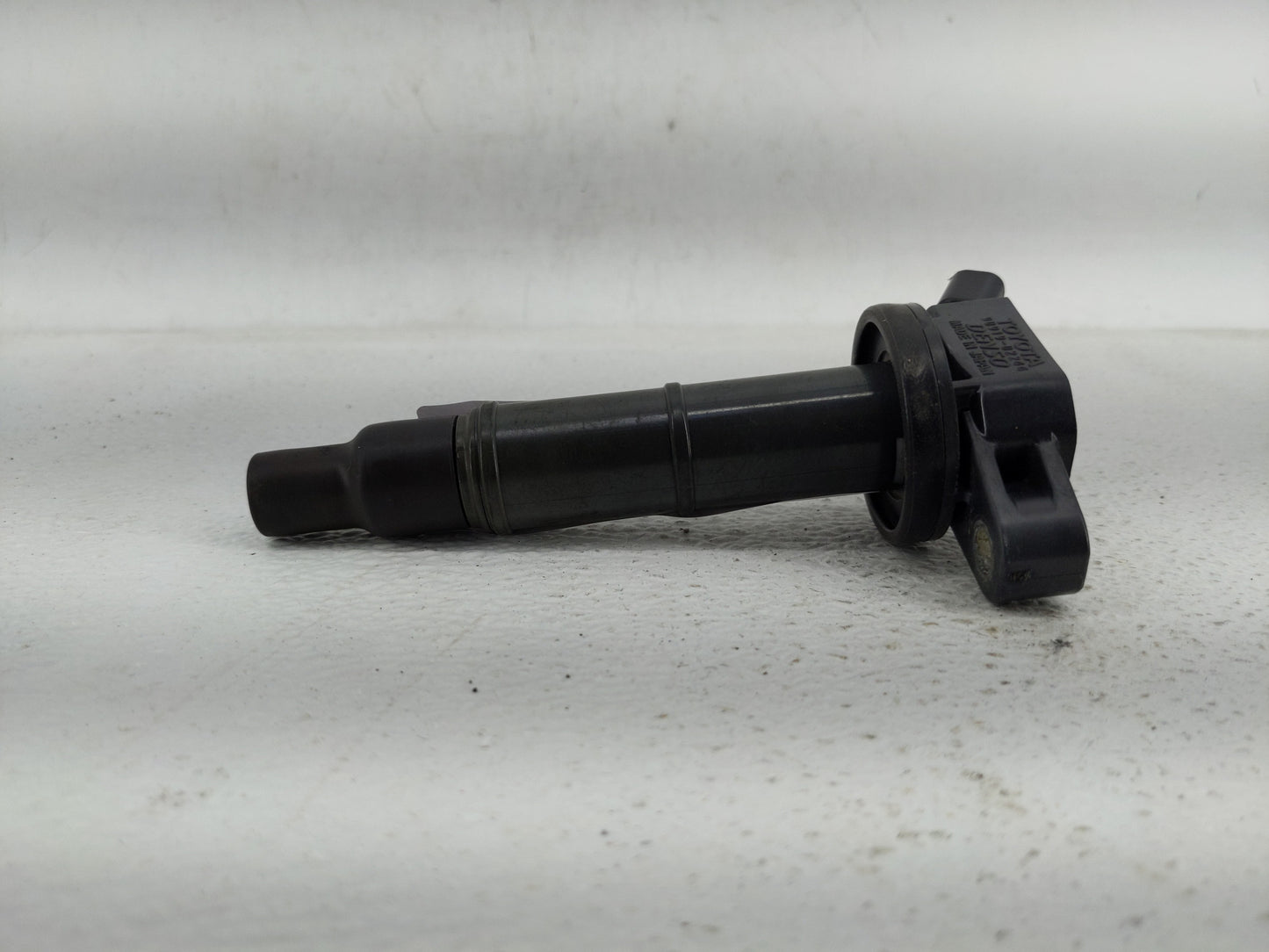 2002-2009 Toyota Camry Ignition Coil Igniter Pack - Oemusedautoparts1.com
