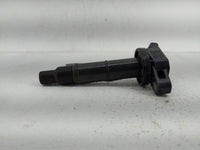 2002-2009 Toyota Camry Ignition Coil Igniter Pack - Oemusedautoparts1.com