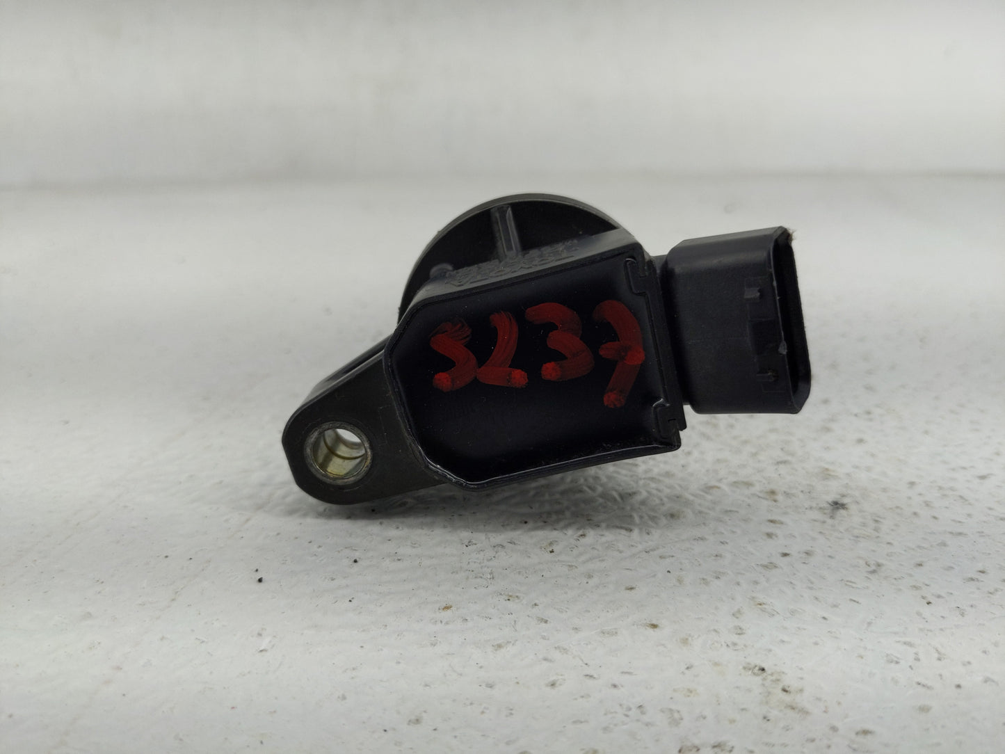 2002-2009 Toyota Camry Ignition Coil Igniter Pack - Oemusedautoparts1.com