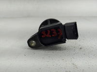 2002-2009 Toyota Camry Ignition Coil Igniter Pack - Oemusedautoparts1.com