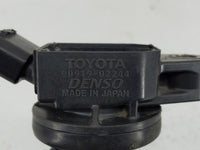 2002-2009 Toyota Camry Ignition Coil Igniter Pack - Oemusedautoparts1.com
