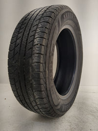 Used Tire 215/60R16 GOODYEAR ASSURANCE OUTLAST 95V - Tread Depth 8/32 - Oemusedautoparts1.com
