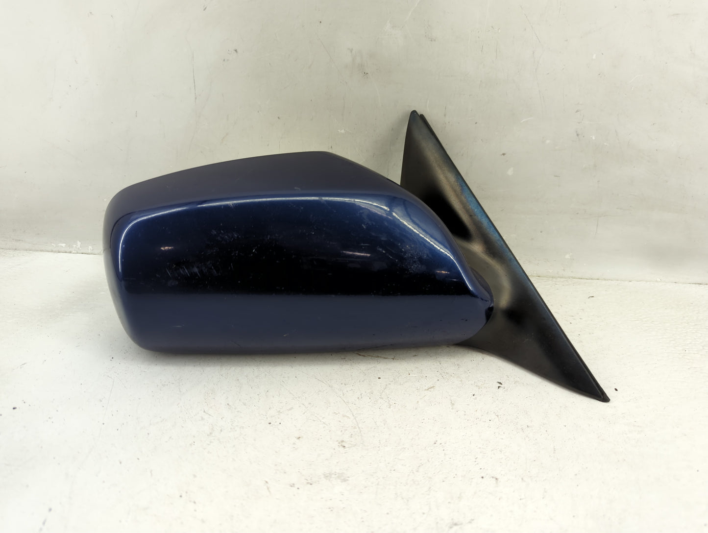 2007-2011 Toyota Camry Side Mirror Replacement Passenger Right View Door Mirror Fits Fits 2007 2008 2009 2010 2011 OEM Used 