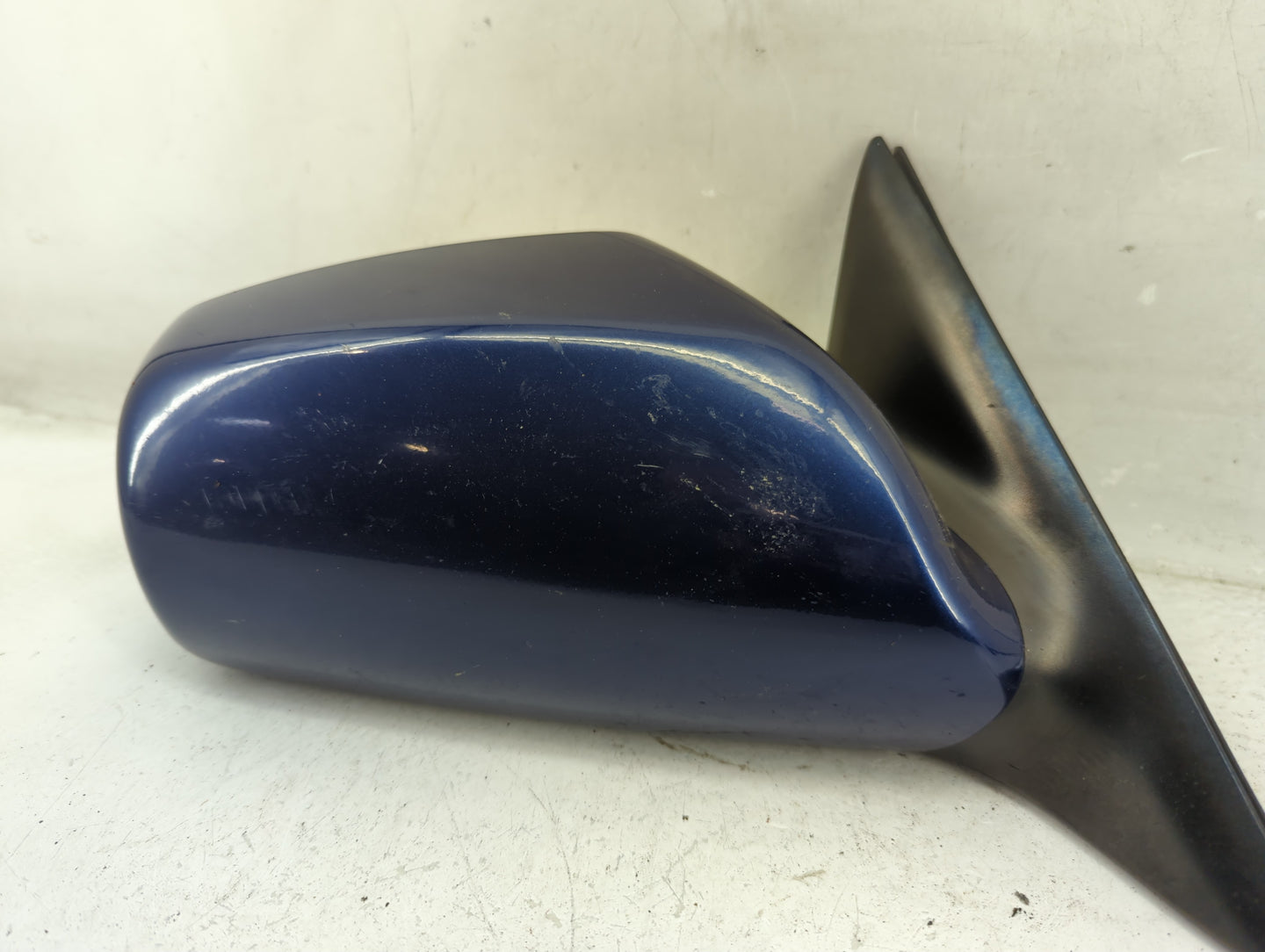 2007-2011 Toyota Camry Side Mirror Replacement Passenger Right View Door Mirror Fits Fits 2007 2008 2009 2010 2011 OEM Used 