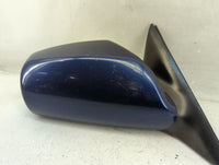 2007-2011 Toyota Camry Side Mirror Replacement Passenger Right View Door Mirror Fits Fits 2007 2008 2009 2010 2011 OEM Used 