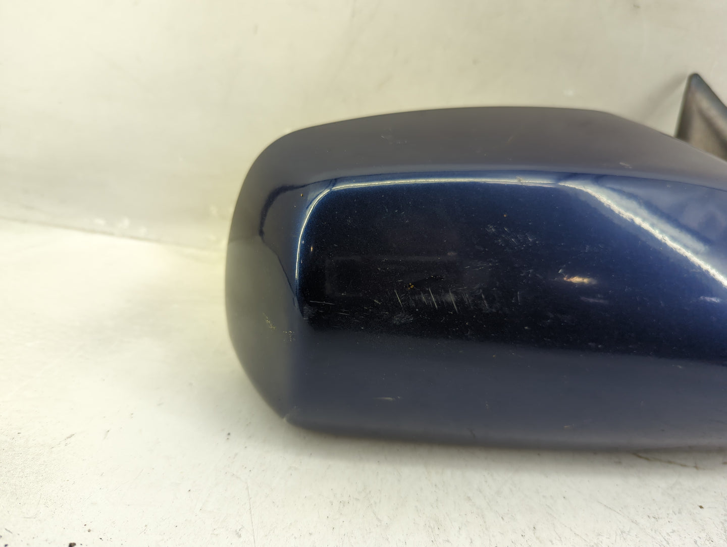 2007-2011 Toyota Camry Side Mirror Replacement Passenger Right View Door Mirror Fits Fits 2007 2008 2009 2010 2011 OEM Used 