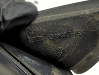 2007-2011 Toyota Camry Side Mirror Replacement Passenger Right View Door Mirror Fits Fits 2007 2008 2009 2010 2011 OEM Used 