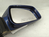 2007-2011 Toyota Camry Side Mirror Replacement Passenger Right View Door Mirror Fits Fits 2007 2008 2009 2010 2011 OEM Used 