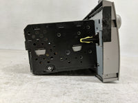 2007-2009 Toyota Camry Radio AM FM Cd Player Receiver Replacement P/N:86120-33890 86120-06180 Fits Fits 2007 2008 2009 OEM U