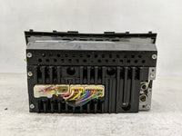 2007-2009 Toyota Camry Radio AM FM Cd Player Receiver Replacement P/N:86120-33890 86120-06180 Fits Fits 2007 2008 2009 OEM U