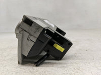 2007-2009 Toyota Camry Climate Control Module Temperature AC/Heater Replacement P/N:55900-33641-B Fits Fits 2007 2008 2009 O
