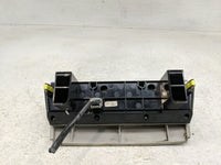 2007-2009 Toyota Camry Climate Control Module Temperature AC/Heater Replacement P/N:55900-33641-B Fits Fits 2007 2008 2009 O