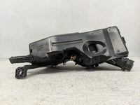 2007-2009 Toyota Camry Fusebox Fuse Box Panel Relay Module P/N:82720-33070 Fits Fits 2007 2008 2009 OEM Used Auto Parts - Oe