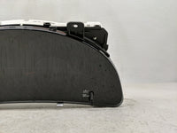 2007 Toyota Camry Instrument Cluster Speedometer Gauges P/N:83800-06R40-00 Country of Origin Japan Fits OEM Used Auto Parts 