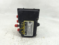 2007-2009 Toyota Camry ABS Pump Control Module Replacement Fits Fits 2007 2008 2009 OEM Used Auto Parts - Oemusedautoparts1.