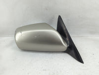2007-2011 Toyota Camry Driver Side View Mirror - Left Door Mirror OEM Used - Oemusedautoparts1.com