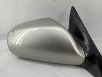 2007-2011 Toyota Camry Driver Side View Mirror - Left Door Mirror OEM Used - Oemusedautoparts1.com