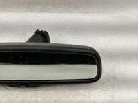 2007-2017 Toyota Camry Interior Rear View Mirror Replacement OEM P/N:87810-06140 Fits OEM Used Auto Parts - Oemusedautoparts