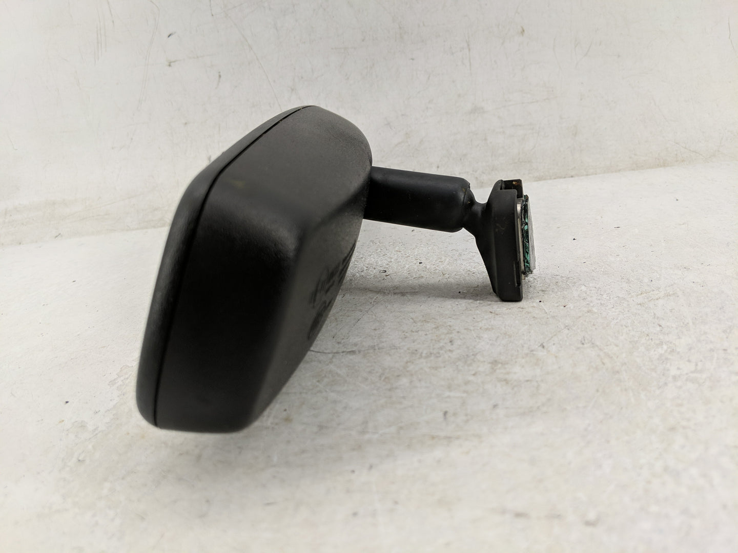 2007-2017 Toyota Camry Interior Rear View Mirror Replacement OEM P/N:87810-06140 Fits OEM Used Auto Parts - Oemusedautoparts