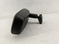 2007-2017 Toyota Camry Interior Rear View Mirror Replacement OEM P/N:87810-06140 Fits OEM Used Auto Parts - Oemusedautoparts