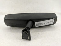 2007-2017 Toyota Camry Interior Rear View Mirror Replacement OEM P/N:87810-06140 Fits OEM Used Auto Parts - Oemusedautoparts