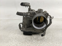 2007-2011 Toyota Camry Throttle Body P/N:22030-0H030 Fits Fits 2006 2007 2008 2009 2010 2011 2012 2013 2014 2015 OEM Used Au