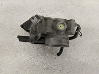 2007-2011 Toyota Camry Throttle Body P/N:22030-0H030 Fits Fits 2006 2007 2008 2009 2010 2011 2012 2013 2014 2015 OEM Used Au