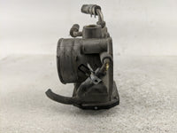 2007-2011 Toyota Camry Throttle Body P/N:22030-0H030 Fits Fits 2006 2007 2008 2009 2010 2011 2012 2013 2014 2015 OEM Used Au