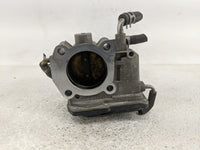 2007-2011 Toyota Camry Throttle Body P/N:22030-0H030 Fits Fits 2006 2007 2008 2009 2010 2011 2012 2013 2014 2015 OEM Used Au