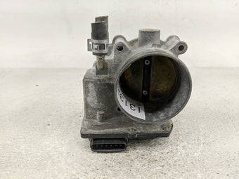 compare product 2007-2017 Toyota Camry Throttle Body P/N:22030-0P050 Fits OEM Used Auto Parts