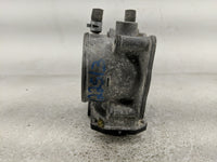 2007-2017 Toyota Camry Throttle Body P/N:22030-0P050 Fits OEM Used Auto Parts - Oemusedautoparts1.com