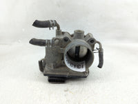 2007-2011 Toyota Camry Throttle Body P/N:22030-0H030 Fits Fits 2006 2007 2008 2009 2010 2011 2012 2013 2014 2015 OEM Used Au