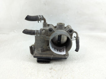 compare product 2007-2011 Toyota Camry Throttle Body P/N:22030-0H030 Fits Fits 2006 2007 2008 2009 2010 2011 2012 2013 2014 2015 OEM Used Auto Parts