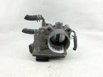2007-2011 Toyota Camry Throttle Body P/N:22030-0H030 Fits Fits 2006 2007 2008 2009 2010 2011 2012 2013 2014 2015 OEM Used Au