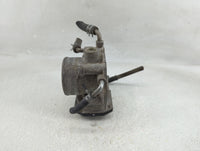 2007-2011 Toyota Camry Throttle Body P/N:22030-0H030 Fits Fits 2006 2007 2008 2009 2010 2011 2012 2013 2014 2015 OEM Used Au