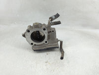 2007-2011 Toyota Camry Throttle Body P/N:22030-0H030 Fits Fits 2006 2007 2008 2009 2010 2011 2012 2013 2014 2015 OEM Used Au