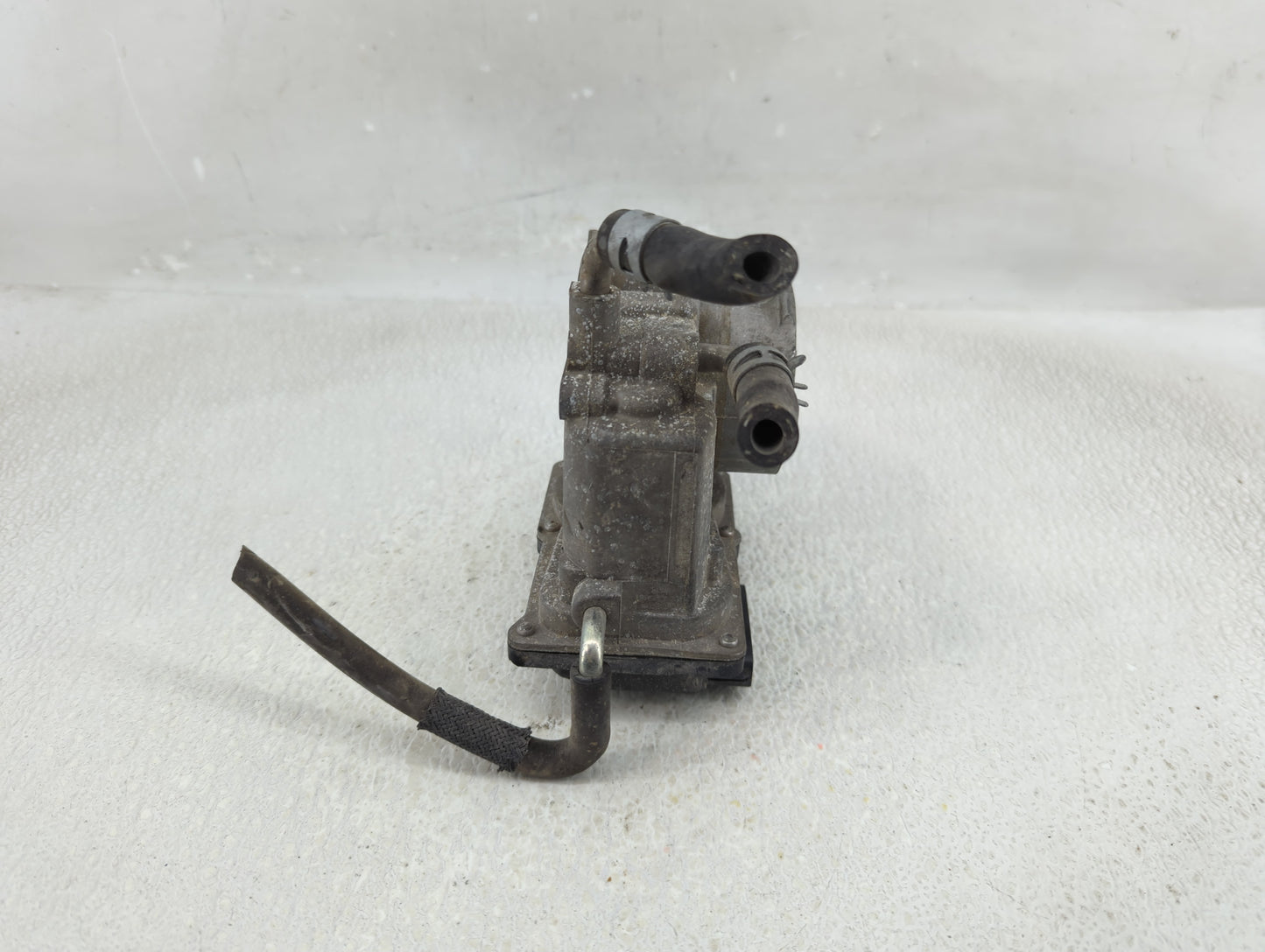 2007-2011 Toyota Camry Throttle Body P/N:22030-0H030 Fits Fits 2006 2007 2008 2009 2010 2011 2012 2013 2014 2015 OEM Used Au