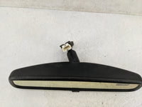 2007-2012 Toyota Camry Interior Rear View Mirror Replacement OEM P/N:267-51368 Fits OEM Used Auto Parts - Oemusedautoparts1.