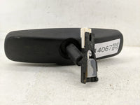 2007-2012 Toyota Camry Interior Rear View Mirror Replacement OEM P/N:267-51368 Fits OEM Used Auto Parts - Oemusedautoparts1.