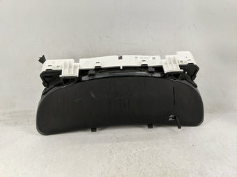compare product 2007 Toyota Camry Instrument Cluster Speedometer Gauges P/N:83800-06Q60-00 Fits OEM Used Auto Parts