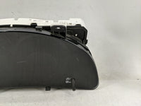 2007 Toyota Camry Instrument Cluster Speedometer Gauges P/N:83800-06Q60-00 Fits OEM Used Auto Parts - Oemusedautoparts1.com