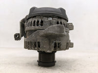 2007-2009 Toyota Camry Alternator Replacement Generator Charging Assembly Engine OEM P/N:27060-0H111-84 Fits OEM Used Auto P