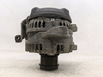 compare product 2007-2009 Toyota Camry Alternator Replacement Generator Charging Assembly Engine OEM P/N:27060-0H111-84 Fits OEM Used Auto Parts